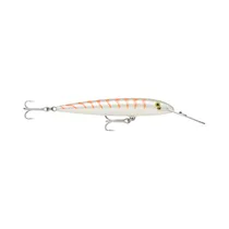 SeÑuelo Artificial Rapala Countdown Magnum CDMAG18 CG 18CM 70GR