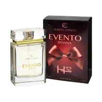Capucci Evento Donna H12 100ML Edp c/s