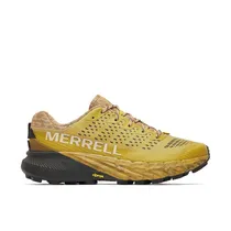 Tênis Merrell Agility Peak 5 X Trail Masculino J5006817