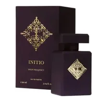 Perfume Initio Parfums High Frequency Unissex Edp 90ML