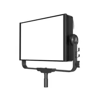 Aputure Nova P300C RGBWW Painel de LED Soft Light
