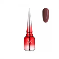 Esmalte Em Gel Another Sexy Oval DK06