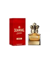 Perfume Jean Paul Gaultier Scandal Absolu Parfum 100ML