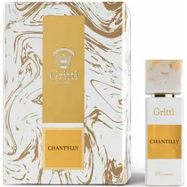 Gritti Chantilly Edp 100ML