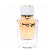 Royal Opera Imperial Jasmine Edp F 100ML