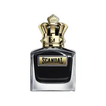 Perfume Jean Paul Gaultier Scandal Edp 100ML
