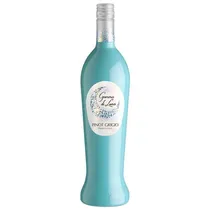 Gemma Di Luna Pinot Grigio 750ML