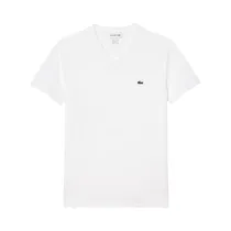 Camiseta Lacoste TH6710 21 001