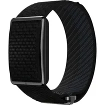 Pulseira Inteligente Polar Loop Activity Training Bluetooth - Night Black