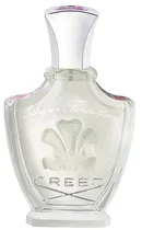 Perfume Creed Acqua Fiorentina Edp 75ML - Feminino