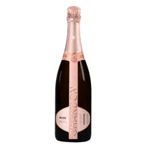 Espumante Sparkling Chandon Rose 750ML