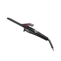 Modelador para Cabello Taiff Curves 13MM Bivolt