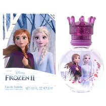 Disney Frozen Edt 30ML
