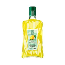 Rossi D'Asiago Limoncello 700ML