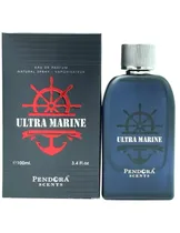 Paris Corner Perfume Pendora Scents Ultra Marine Eau de Parfum 100ML