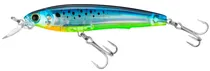 Isca Artificial Yo-Zuri 3D Inshore Fingerling (SP) R1409-MDG
