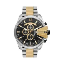 Relogio Diesel DZ4581 Masculino