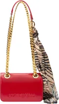 Bolsa Just Cavalli 78RA4BH6 ZSB86 573 - Feminina