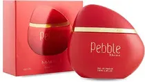 Maryaj Pebble Shine Fem 100ML