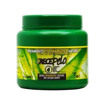 Crecepelo Tratamento 1030GR Fitoterapeutico