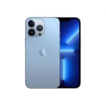 Cel iPhone 13 Pro 128GB Swap CH Azul