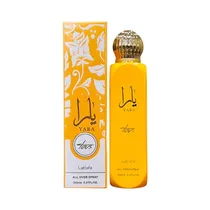 Perfume Corporal Lattafa Yara Tous - 150ML