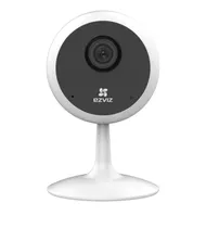 Ezviz Camera IP Wifi CS-C1C-D0-1D1WFR 720P 2.8MM