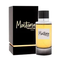 Montana Perfume Collection Edition 1 M Eau de Parfum 100ML