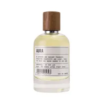 Karma Aura Fem. 100ML Edp c/s
