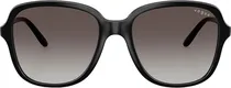 Óculos de Sol Vogue VO5601S W44/8G 53 - Feminino