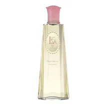 Indra F Eau de Parfum 100ML