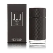 Perfume Dunhill Icon Elite Edp Masculino 100ML