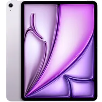 Apple iPad Air A3461 MH5T4LL (2026) 128GB/12GB Ram de 13" 12MP/12MP - Purple