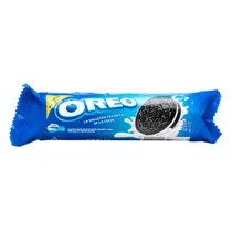 Oreo Galletitas Original 118GR