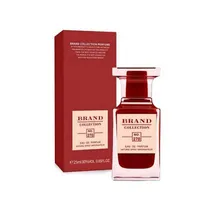 Perfume Unisex Brand Collection Dream N° 270 Lost Cherry Edp 25ML