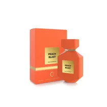 Camara Peach Blast 100ML Edp c/s