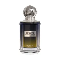 Perfume Auraa Desire Spiritz Edp (U) - 100ML