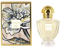 Perfume Fragonard Diamant Edp 50ML - Feminino