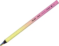 Lápis de Cor Milan Sunset - 0717251512SN