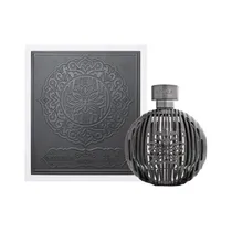 Perfume Assala Prime Elixir - Eau de Parfum - Unissex - 100ML