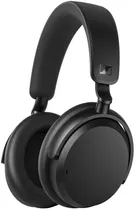 Fone de Ouvido Sennheiser Accentum Plus Wireless (com Cancelamento de Ruído)