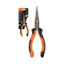 Alicate de Punta Larga Truper 12348 1000V 18CM