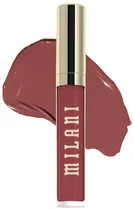 Batom Liquido Milani Stay Put Longwear 160 Vibe - 3.2ML