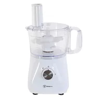 Multiprocessador Westinghouse WKFP500 1,2 L 500W 110V Branco