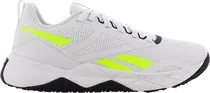 Tênis Reebok NFX Trainer 100205415 - Masculino