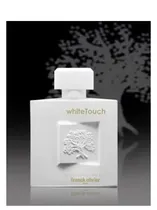 Franck Olivier Perfume White Touch F Eau de Parfum 100ML