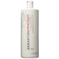 Condicionador Sebastian Penetraitt Professional 1 Litro