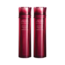 Set de Cosméticos Shiseido Eudermine Activating Essence Duo 2 Piezas