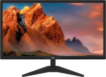 Monitor Tek 20" PTK20NTH LED/HDMI/VGA 5MS/60HZ