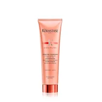 Kerastase Discipline Keratine Thermique Leave In 150ML